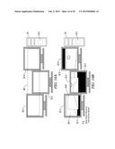 MULTI-MONITOR FULL SCREEN MODE IN A WINDOWING ENVIRONMENT diagram and image