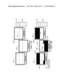 MULTI-MONITOR FULL SCREEN MODE IN A WINDOWING ENVIRONMENT diagram and image