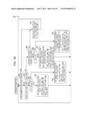 INFORMATION PROCESSING APPARATUS, INFORMATION PROCESSING METHOD, PROGRAM,     AND INFORMATION PROCESSING SYSTEM diagram and image