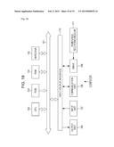 INFORMATION PROCESSING APPARATUS, INFORMATION PROCESSING METHOD, PROGRAM,     AND INFORMATION PROCESSING SYSTEM diagram and image