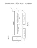 SYSTEM AND METHOD FOR SOFTWARE INTEROPERABILITY diagram and image