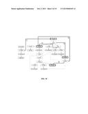 SYSTEM AND/OR METHOD FOR COMPUTING INTERPROCEDURAL DOMINATORS diagram and image