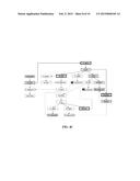 SYSTEM AND/OR METHOD FOR COMPUTING INTERPROCEDURAL DOMINATORS diagram and image