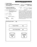 SYSTEMS AND METHODS FOR INCREMENTAL COMPILATION AT RUNTIME USING RELAXED     GUARDS diagram and image