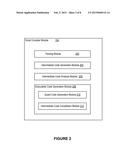 SYSTEMS AND METHODS FOR INCREMENTAL COMPILATION AT RUNTIME USING RELAXED     GUARDS diagram and image