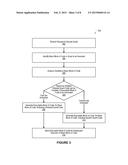 SYSTEMS AND METHODS FOR INCREMENTAL COMPILATION AT RUNTIME USING RELAXED     GUARDS diagram and image