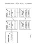 SYSTEMS AND METHODS FOR INCREMENTAL COMPILATION AT RUNTIME USING RELAXED     GUARDS diagram and image