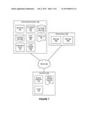 SYSTEMS AND METHODS FOR INCREMENTAL COMPILATION AT RUNTIME USING RELAXED     GUARDS diagram and image