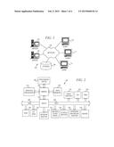 Utilizing Multiple Memory Pools During Mobility Operations diagram and image