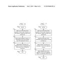 Utilizing Multiple Memory Pools During Mobility Operations diagram and image