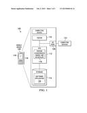 SYSTEM CONSTRAINTS-AWARE SCHEDULER FOR HETEROGENEOUS COMPUTING     ARCHITECTURE diagram and image