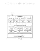 SYSTEM CONSTRAINTS-AWARE SCHEDULER FOR HETEROGENEOUS COMPUTING     ARCHITECTURE diagram and image