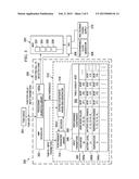 SYSTEM CONSTRAINTS-AWARE SCHEDULER FOR HETEROGENEOUS COMPUTING     ARCHITECTURE diagram and image