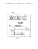 SYSTEM CONSTRAINTS-AWARE SCHEDULER FOR HETEROGENEOUS COMPUTING     ARCHITECTURE diagram and image