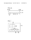 CO-ALLOCATING A RESERVATION SPANNING DIFFERENT COMPUTE RESOURCES TYPES diagram and image