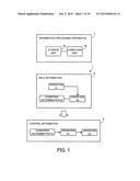 PROGRAM, INFORMATION PROCESSING APPARATUS, AND EVENT PROCESSING METHOD diagram and image