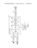 PROGRAM, INFORMATION PROCESSING APPARATUS, AND EVENT PROCESSING METHOD diagram and image