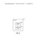 PROGRAM, INFORMATION PROCESSING APPARATUS, AND EVENT PROCESSING METHOD diagram and image