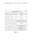 PROGRAM, INFORMATION PROCESSING APPARATUS, AND EVENT PROCESSING METHOD diagram and image