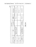 PROGRAM, INFORMATION PROCESSING APPARATUS, AND EVENT PROCESSING METHOD diagram and image