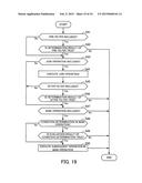 PROGRAM, INFORMATION PROCESSING APPARATUS, AND EVENT PROCESSING METHOD diagram and image