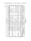 PROGRAM, INFORMATION PROCESSING APPARATUS, AND EVENT PROCESSING METHOD diagram and image