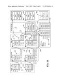 PROGRAM, INFORMATION PROCESSING APPARATUS, AND EVENT PROCESSING METHOD diagram and image