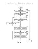 PROGRAM, INFORMATION PROCESSING APPARATUS, AND EVENT PROCESSING METHOD diagram and image