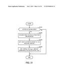 PROGRAM, INFORMATION PROCESSING APPARATUS, AND EVENT PROCESSING METHOD diagram and image