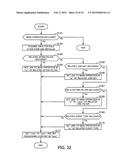 PROGRAM, INFORMATION PROCESSING APPARATUS, AND EVENT PROCESSING METHOD diagram and image