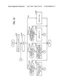 PROGRAM, INFORMATION PROCESSING APPARATUS, AND EVENT PROCESSING METHOD diagram and image