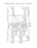 PROGRAM, INFORMATION PROCESSING APPARATUS, AND EVENT PROCESSING METHOD diagram and image