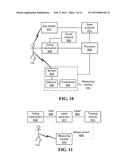 Reducing transmissions of measurements of affective response by     identifying actions that imply emotional response diagram and image