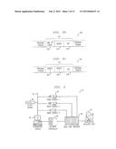 PROGRAM STORAGE, RETRIEVAL AND MANAGEMENT BASED ON SEGMENTATION MESSAGES diagram and image