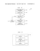 PROGRAM STORAGE, RETRIEVAL AND MANAGEMENT BASED ON SEGMENTATION MESSAGES diagram and image