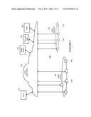 Systems and Methods for Networked Music Playback diagram and image