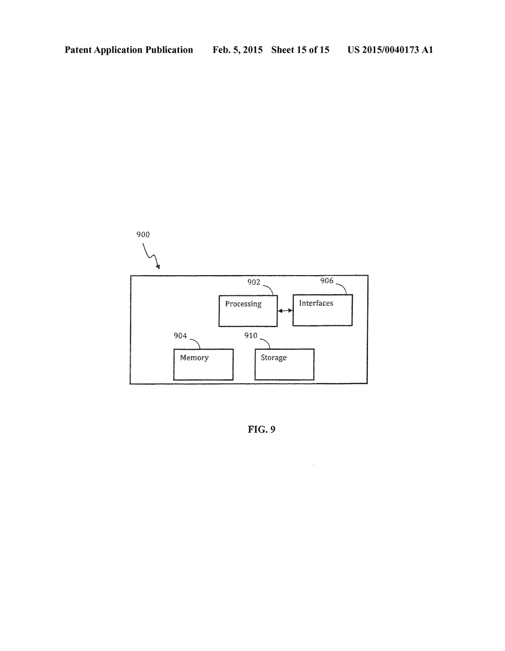 PACKETIZED CONTENT DELIVERY APPARATUS AND METHODS - diagram, schematic, and image 16