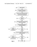 SYSTEM AND METHOD FOR PRE-CACHING A FIRST PORTION OF A VIDEO FILE ON A     MEDIA DEVICE diagram and image