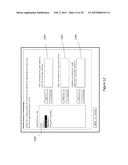 MONITORING OF SMART MOBILE DEVICES IN THE WIRELESS ACCESS NETWORKS diagram and image