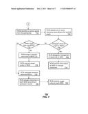 SYSTEM FOR MANAGING RESOURCES ACCESSIBLE TO A MOBILE DEVICE SERVER diagram and image