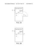 REMOTE CUSTOMER RELATIONSHIP MANAGEMENT ACTIVITY WORKSPACE diagram and image