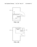 REMOTE CUSTOMER RELATIONSHIP MANAGEMENT ACTIVITY WORKSPACE diagram and image