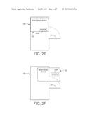 REMOTE CUSTOMER RELATIONSHIP MANAGEMENT ACTIVITY WORKSPACE diagram and image