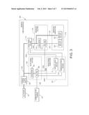 REMOTE CUSTOMER RELATIONSHIP MANAGEMENT ACTIVITY WORKSPACE diagram and image