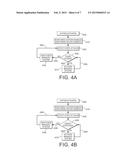 REMOTE CUSTOMER RELATIONSHIP MANAGEMENT ACTIVITY WORKSPACE diagram and image