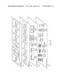 DATA PROTECTION IN A NETWORKED COMPUTING ENVIRONMENT diagram and image