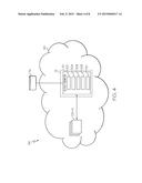 DATA PROTECTION IN A NETWORKED COMPUTING ENVIRONMENT diagram and image