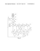 DATUM READING ERROR DETECTION METHOD diagram and image