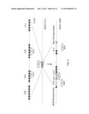 GENETICALLY MODIFIED MAJOR HISTOCOMPATIBILITY COMPLEX MICE diagram and image