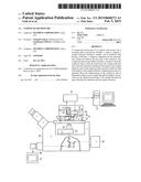 COMPOUND MICROSCOPE diagram and image